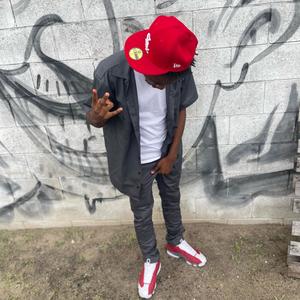 Elevation (Explicit)