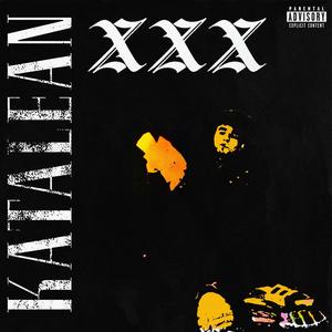 molly/ilovelean (Explicit)