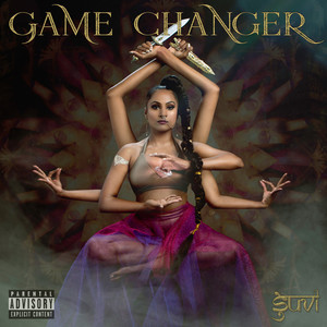 Game Changer (Explicit)