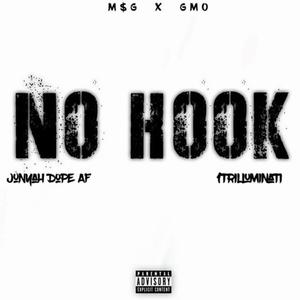 No Hook (Explicit)