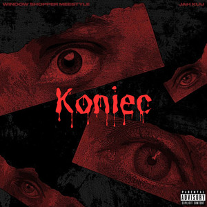 Koniec