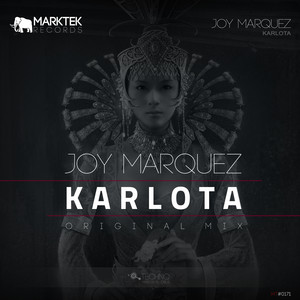 Karlota (Original Mix)