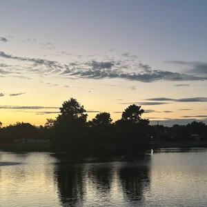 Lead me your way Jesus