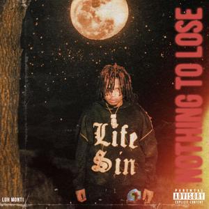 James Harden (feat. Ntas Mari) (Explicit)