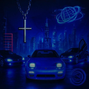 $lim type **** (Explicit)