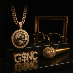 in the gr00ve (Explicit)