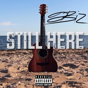 Still Here