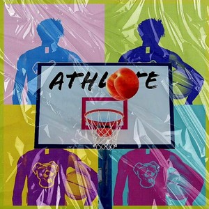 Athlete (Explicit)