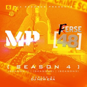 Ferse 48 (Season 4)