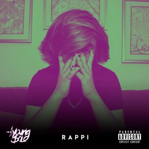 Rappi