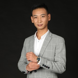 既然你已不爱我