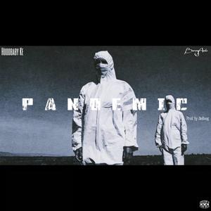 Pandemic (Explicit)