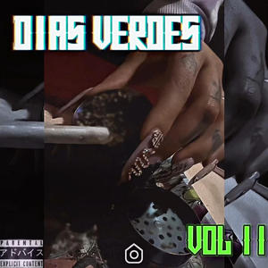 Fumo Pa Olvidar (feat. Roxxy)
