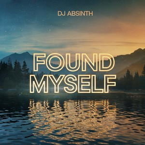 Found Myself (Instrumental)