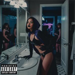 plugg2k16 (feat. Thomas del Rey & JVNDO) (Explicit)