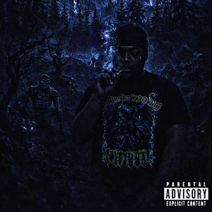 Do You Care? (feat. ATB jolo) (Explicit)