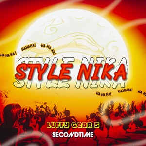 Style Nika (Explicit)