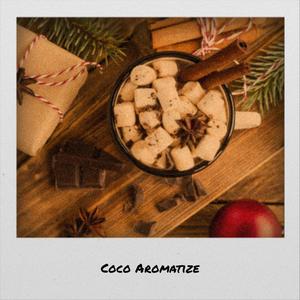 Coco Aromatize