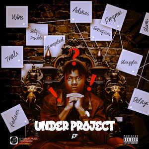 Risk Taker (Explicit)