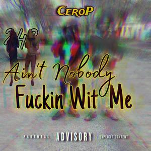 Smoke MPD (feat. Babyesco) (Explicit)