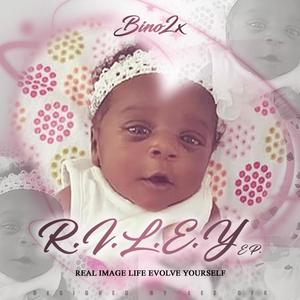 Riley Intro (Explicit)