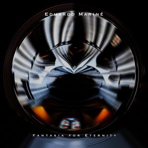 Fantasia for Eternity (FIOSQ 2023)