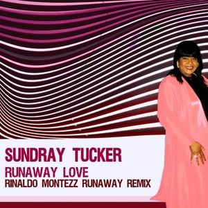 Runaway Love (Rinaldo Montezz Runaway Remix)