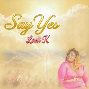 Say Yes