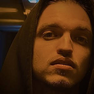 Помеха справа (Explicit)