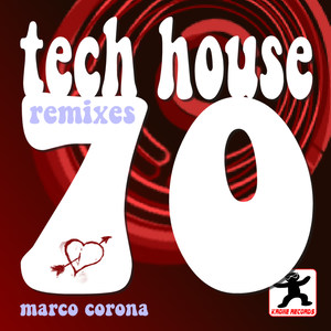 He We Go (Gius Remix)