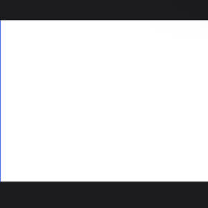 For a reason (Explicit)