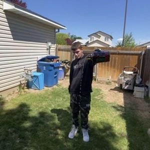 You Suck! (Explicit)