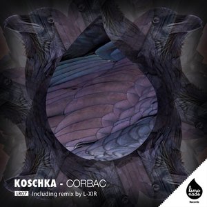 Koschka