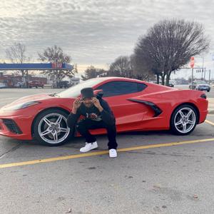 Whistle (TWERKFEST) (Explicit)