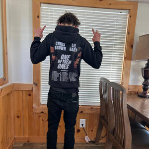 No hands (feat. BIG50 & Jchxppa) (Remix|Explicit)