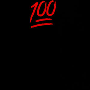 100 missed calls (feat. Stevie Hardy) (Explicit)