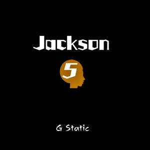 Jacksøn 5 (Explicit)