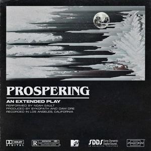 Prospering (Explicit)