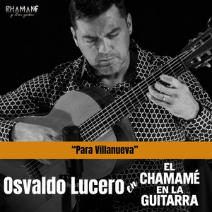 Para Villanueva (En Vivo)