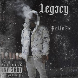 Legacy (Explicit)