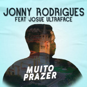 Muito Prazer (Explicit)