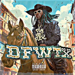 DFWTX (Explicit)