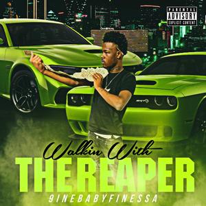 What Ya Need (feat. Jbstrapped3x) (Explicit)
