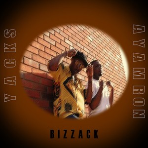 Bizzack (Explicit)