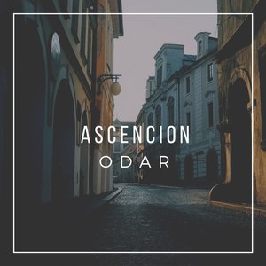 Ascención