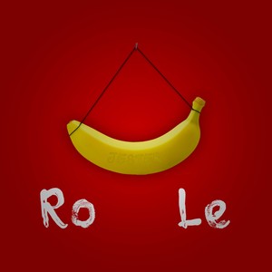 Ro Le