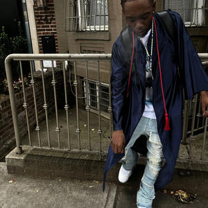 back 2 back (Explicit)