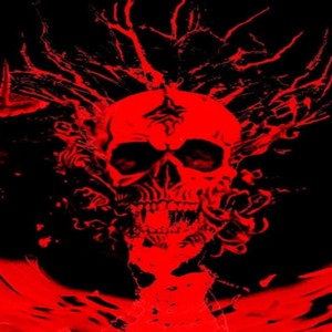 You Are Dead To Me(feat. Xant) (Explicit)