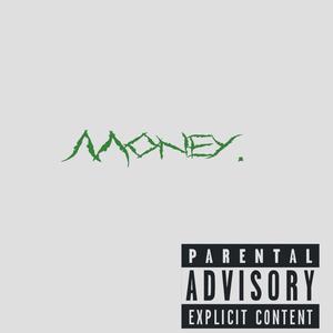 Money (feat. Authentic SA) [Explicit]