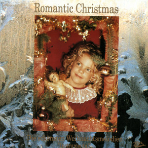 Romantic Christmas